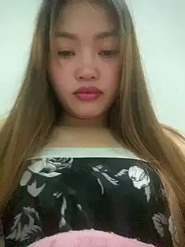 muti99 online show from 01/12/26, 12:56