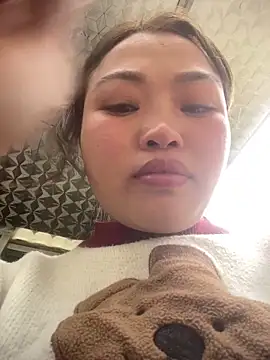 muti99 online show from 02/03/26, 07:57