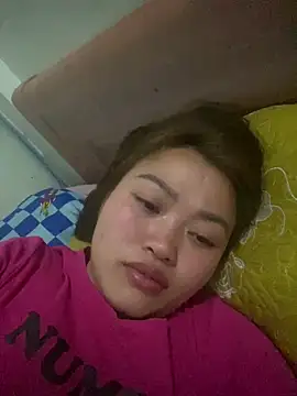 muti99 online show from 02/19/26, 11:51