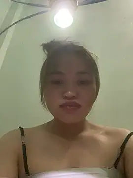 muti99 online show from 02/21/26, 12:40