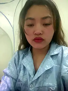 muti99 online show from 01/11/26, 12:45