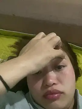 muti99 online show from 02/28/26, 12:38