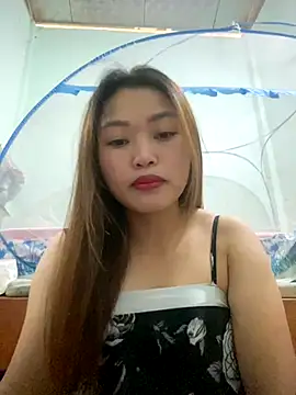 muti99 online show from 12/03/25, 02:23