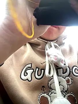 muti99 online show from 01/08/26, 07:03