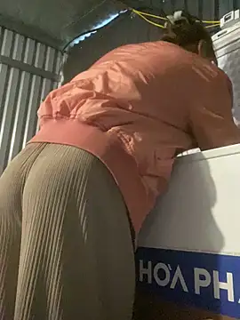 muti99 online show from 02/08/26, 12:52