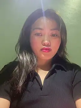 muti99 online show from 02/08/26, 12:58