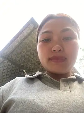 muti99 online show from 03/03/26, 09:49