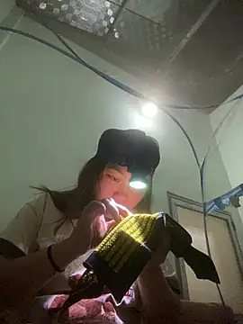 muti99 online show from 03/01/26, 12:38