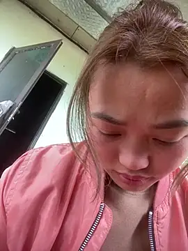 muti99 online show from 02/09/26, 07:28