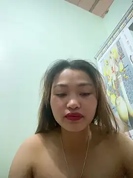 muti99 online show from 12/20/25, 06:27