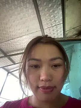 muti99 online show from 02/16/26, 09:52