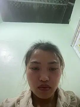 muti99 online show from 12/22/25, 11:43