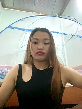 muti99 online show from 12/05/25, 06:45