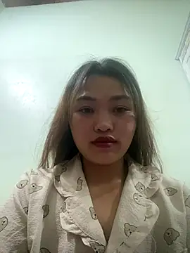 muti99 online show from 12/23/25, 06:12