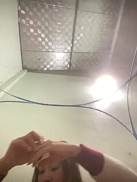 muti99 online show from 02/03/26, 11:54