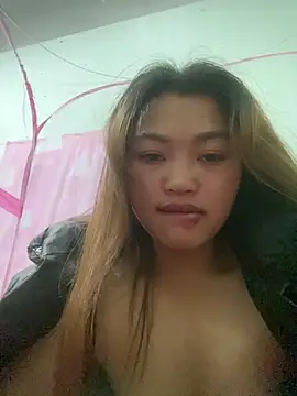 muti99 online show from 12/15/25, 10:37