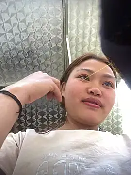 muti99 online show from 03/02/26, 02:34