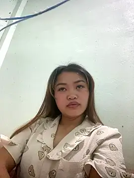 muti99 online show from 01/08/26, 11:44