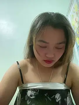 muti99 online show from 12/19/25, 12:40