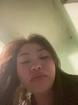 muti99 online show from 02/13/26, 10:43