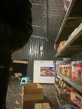 muti99 online show from 01/15/26, 12:03