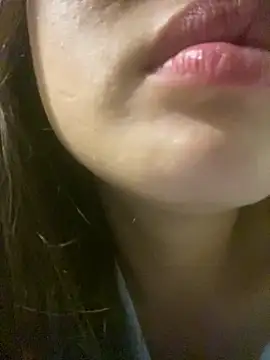 muti99 online show from 02/20/26, 10:44