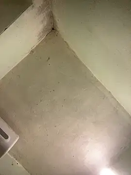 muti99 online show from 02/27/26, 12:16