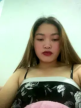 muti99 online show from 12/18/25, 07:35