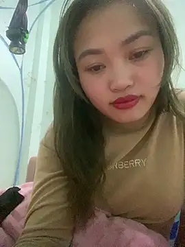 muti99 online show from 02/05/26, 12:34