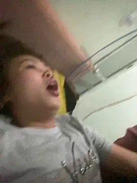 muti99 online show from 02/09/26, 11:25