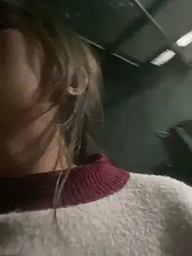 muti99 online show from 02/04/26, 12:00