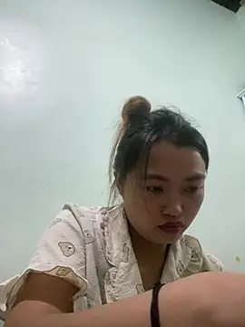 muti99 online show from 01/14/26, 11:14