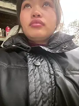 muti99 online show from 02/03/26, 01:05