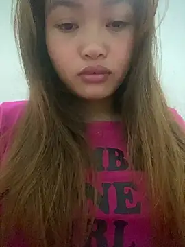 muti99 online show from 01/13/26, 10:46