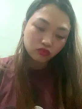 muti99 online show from 01/18/26, 01:25