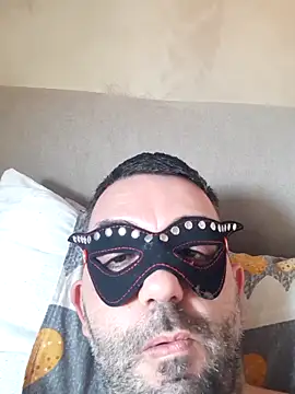 Vampiro83zz online show from 06/20/26, 01:05