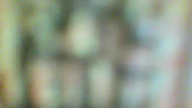 Snapshot of Vampiro83zz chatting on 03/14/26, 08:20 Vampiro83zz online show from 03/14/26, 08:20