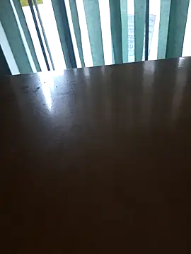 Snapshot of Vampiro83zz chatting on 03/01/26, 08:58 Vampiro83zz online show from 03/01/26, 08:58