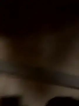 sanu551 online show from 01/18/26, 01:36