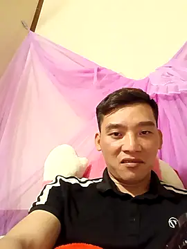 sanu551 online show from 03/28/26, 04:30