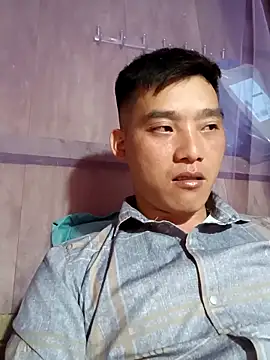 sanu551 online show from 04/03/26, 03:07