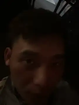 sanu551 online show from 01/15/26, 02:37