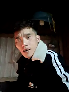 sanu551 online show from 02/09/26, 12:25