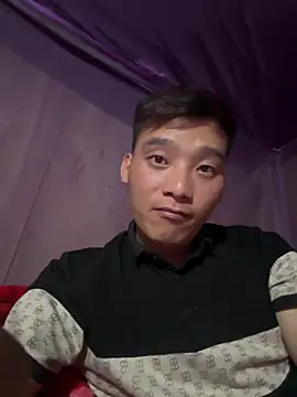 sanu551 online show from 03/25/26, 01:10