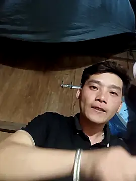 sanu551 online show from 02/24/26, 03:46