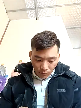 sanu551 online show from 03/08/26, 02:04