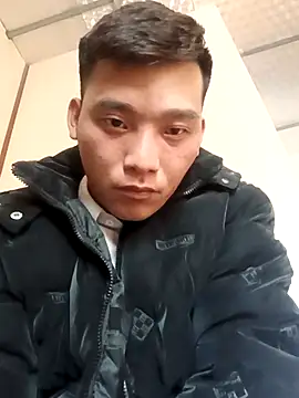 sanu551 online show from 03/08/26, 01:55