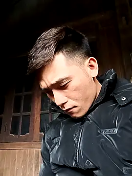 sanu551 online show from 03/12/26, 01:00