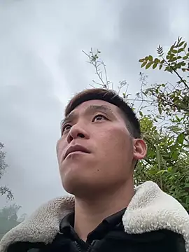 sanu551 online show from 03/15/26, 01:56