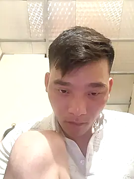 sanu551 online show from 03/19/26, 10:54